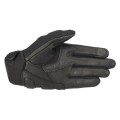 Alpinestars Faster Glove Alpinestars Faster Glove
